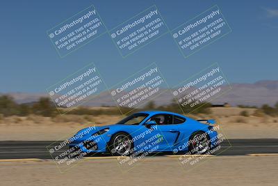 media/Mar-15-2025-Speed Ventures (Sat) [[c9b64f47cf]]/4-Black Group/Session 3 Turn 7 Inside Speed Pans/